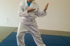 Andrew01