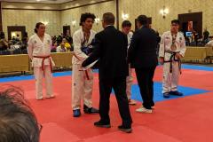 PXL_20221029_190146443
