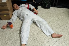 PXL_20250213_013605904