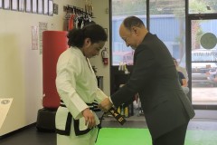 PXL_20251011_160842085