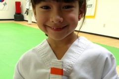 02Rylee