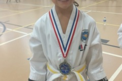 07Rylee