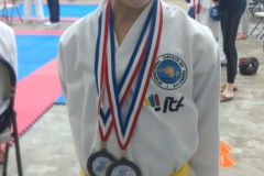 08Rylee