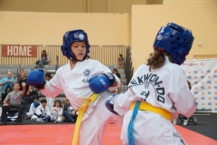 DSC01066