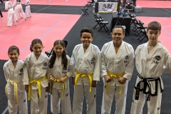 espntournament